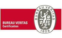 Bureau Veritas