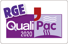 Quali PAC