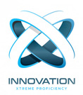 Logo Innovation